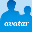 anitah_4344